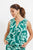 Santos Top - Amazon