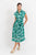 Santos Sleeveless Shirt Dress - Amazon