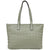 Penelope Tote Sage Green