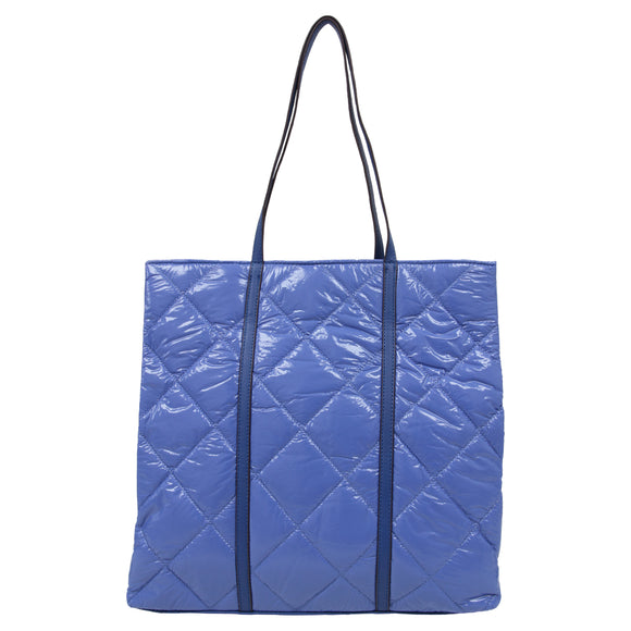 Pip Shoulder Bag - Jacaranda