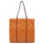 Pip Shoulder Bag - Tangerine