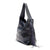 Zoey Shoulder Bag Black