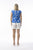 Comodoro Top By Orientique