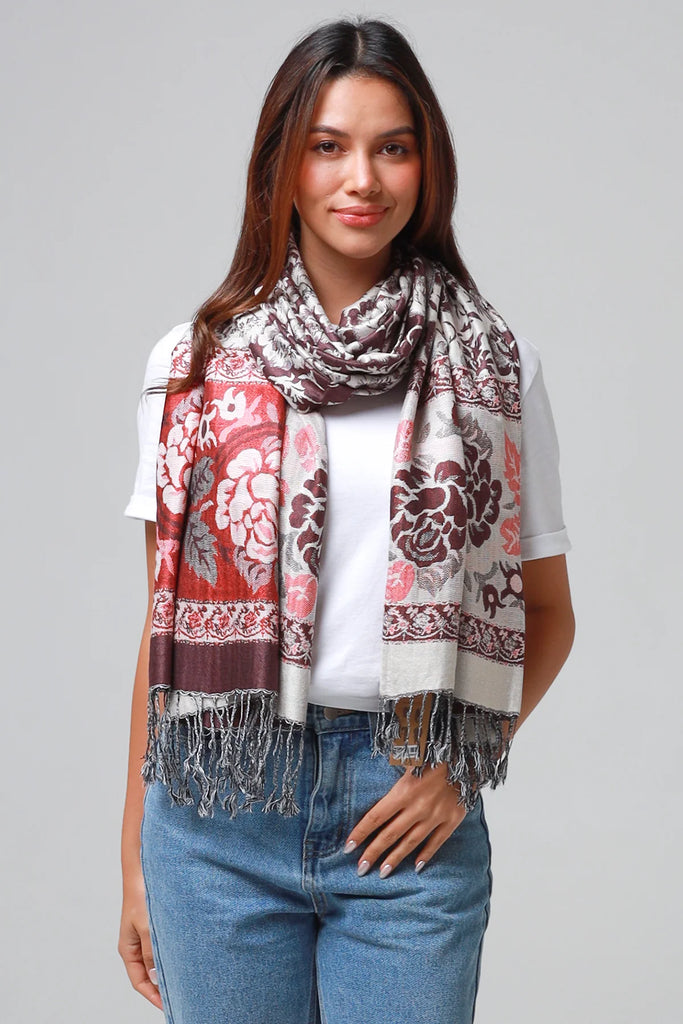 Scarf