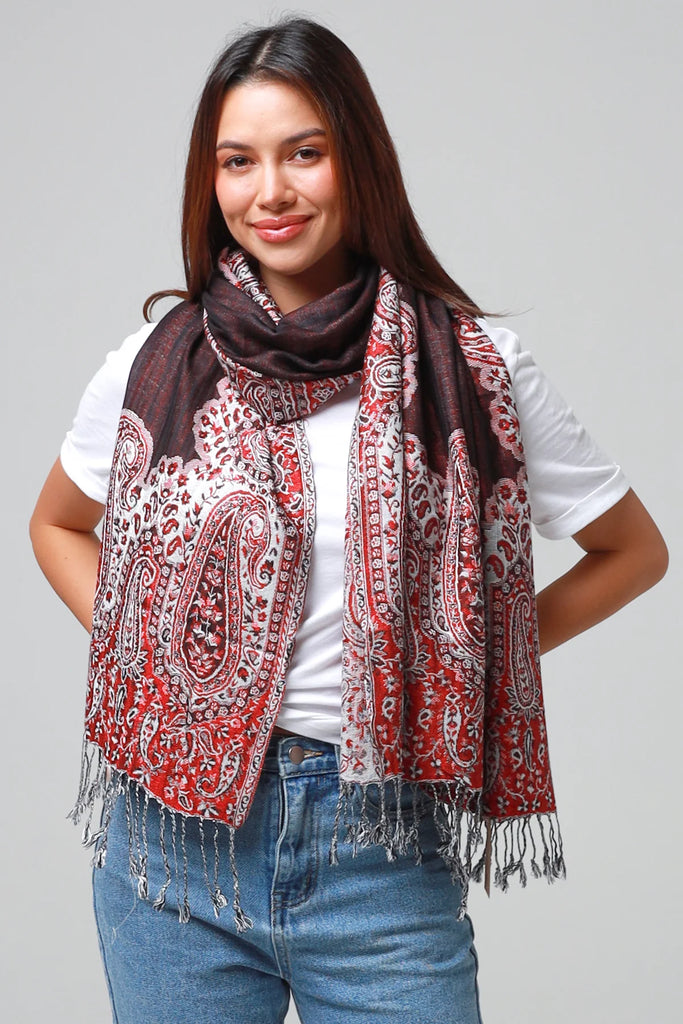 Scarf