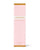 Bopo Aphrodite Crystal Perfume Roller