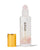 Bopo Aphrodite Crystal Perfume Roller