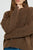 Lola Jumper By Betty Basics - Chocolate