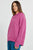 Lola Jumper By Betty Basics - Mulberry
