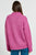 Lola Jumper By Betty Basics - Mulberry