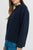 Lola Jumper By Betty Basics - Navy