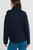 Lola Jumper By Betty Basics - Navy