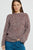 Gracie Sweater By Betty Basics - Multi
