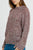 Gracie Sweater By Betty Basics - Multi