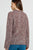 Gracie Sweater By Betty Basics - Multi