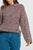 Gracie Sweater By Betty Basics - Multi