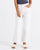 Winnie Jean By Betty Basics - White