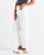 Winnie Jean By Betty Basics - White