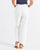 Winnie Jean By Betty Basics - White