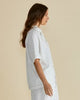 Copacabana Shirt - White