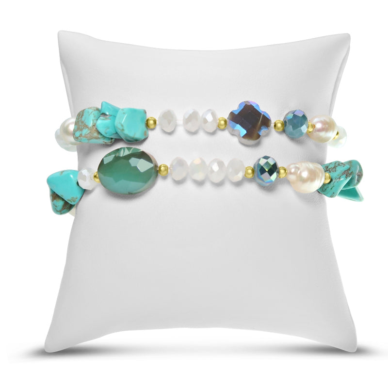 Fashion Bracelet