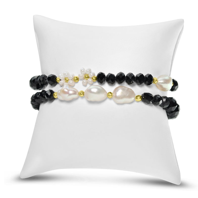 Fashion Bracelet