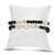 Fashion Bracelet