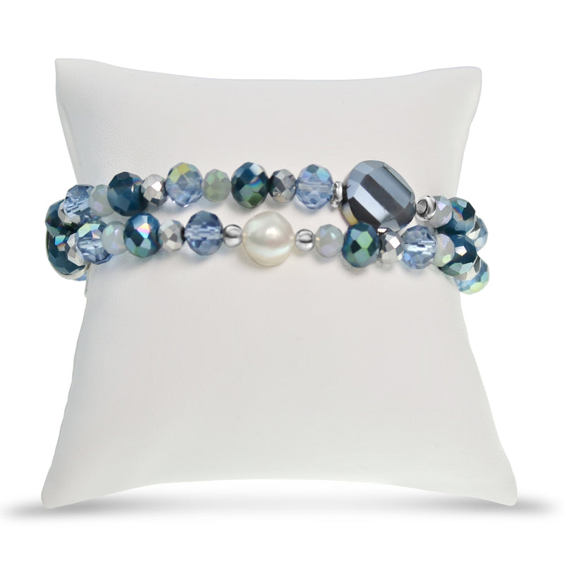 Fashion Bracelet