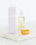 Bopo Ethereal Crystal Perfume Roller