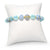 Fashion Bracelet