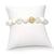 Fashion Bracelet