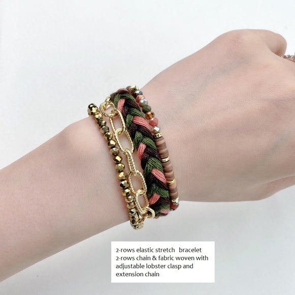 Fashion Braclet