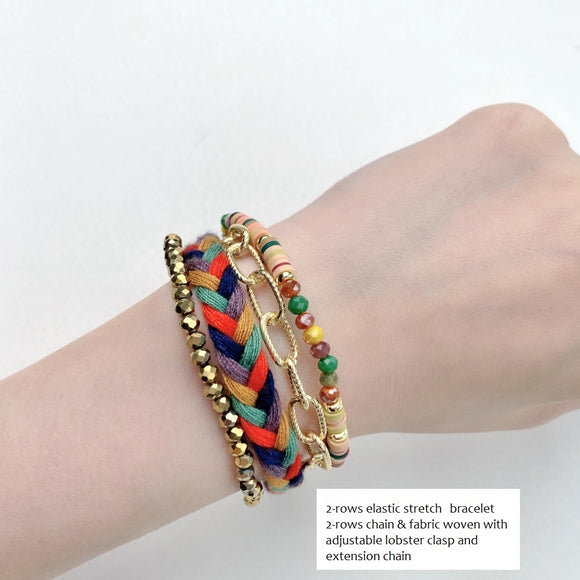 Fashion Braclet