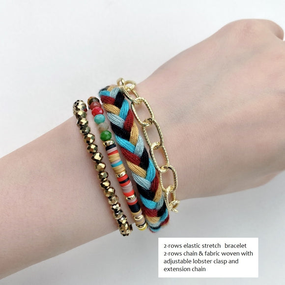 Fashion Braclet