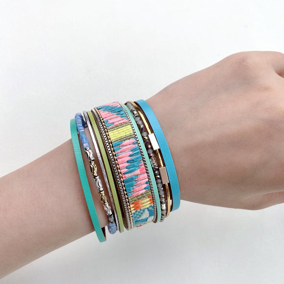 Fashion Braclet