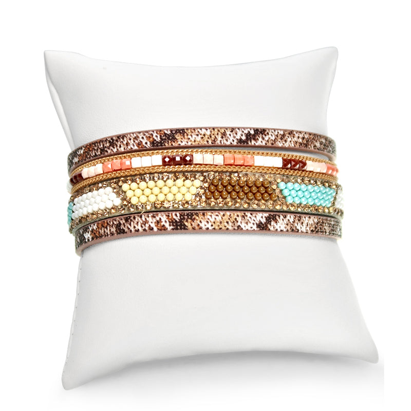 Fashion Bracelet