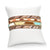 Fashion Bracelet