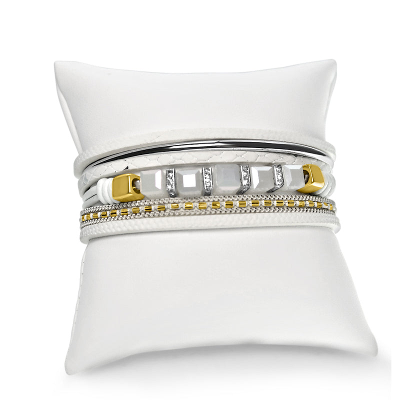 Fashion Bracelet