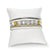 Fashion Bracelet