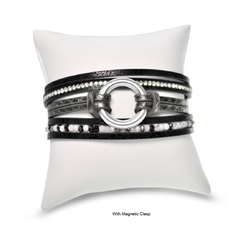 Fashion Bracelet