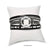 Fashion Bracelet
