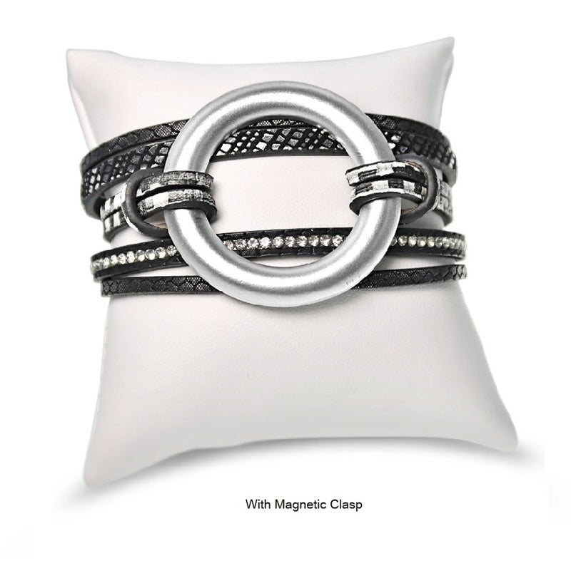 Fashion Bracelet