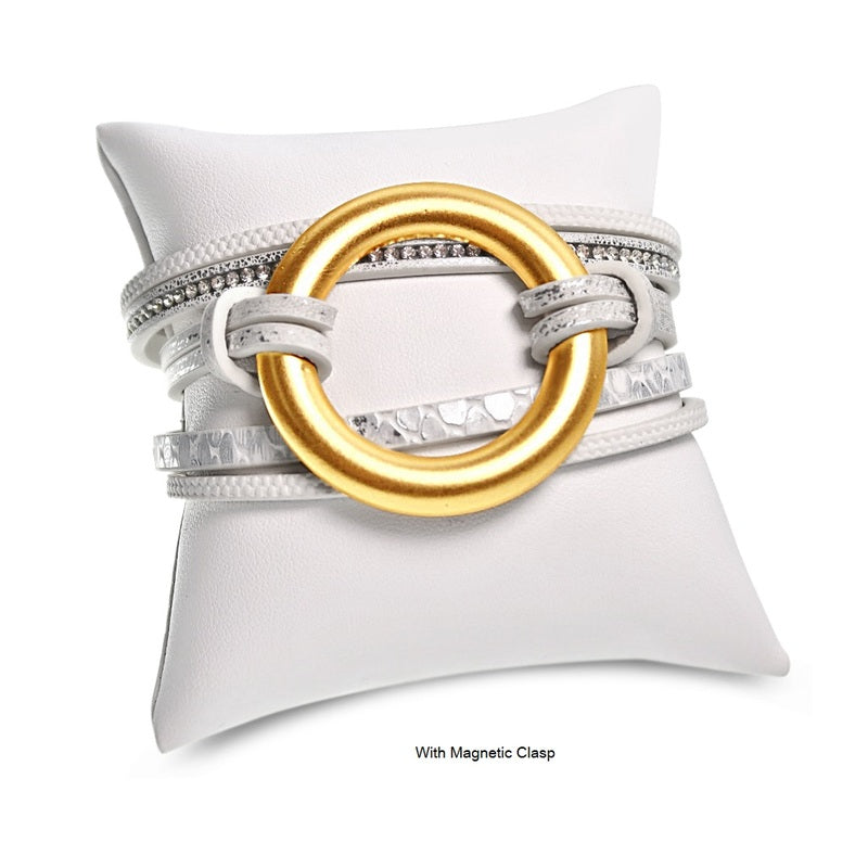Fashion Bracelet