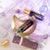 Bopo Moonchild Crystal Perfume Roller