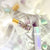 Bopo Dreamer Crystal Perfume Roller