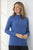 Soft Knit By Bromley - Jacaranda