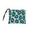 Recycled Cotton Utility Pouch