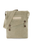 Close To You Jute Crossbody Satchel - Lichen