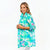 Collared Shirt By Claire Powell - Broome