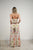 Parrot Tulips Lounge Pant By Linens Unlimited